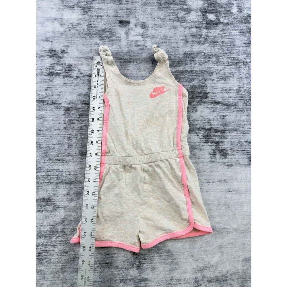 Nike good used
